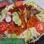 Photo of San Juditas Tadeo Taqueria Oaxaquena