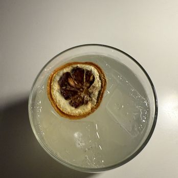 Kata - Asian Fusion Near Me - Washington, DC, District of Columbia