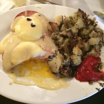 Christie's - Breakfast & Brunch Near Me - Burlingame, California Christie's - Breakfast & Brunch Near Me - Burlingame, California