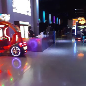 Riverside Game Lab - Arcades Near Me - Riverside, California Riverside Game Lab - Arcades Near Me - Riverside, California