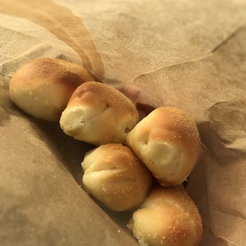 Starbread Bakery - They should call it Starbread! - Bakeries Near Me - Chula Vista, California Starbread Bakery - They should call it Starbread! - Bakeries Near Me - Chula Vista, California