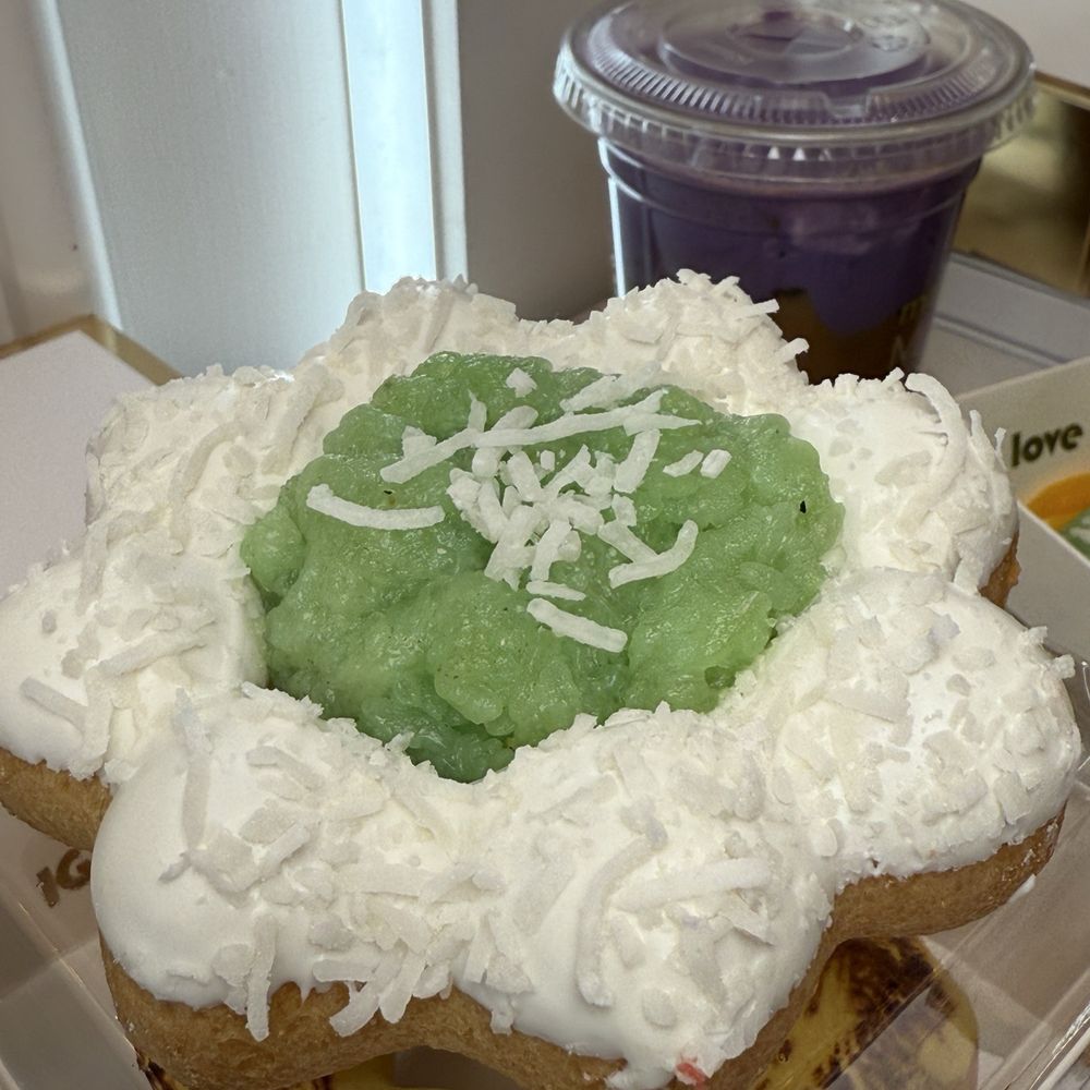 Marry Me Mochi - Coffee & Tea Near Me - Richmond Hill, Ontario Marry Me Mochi - Coffee & Tea Near Me - Richmond Hill, Ontario