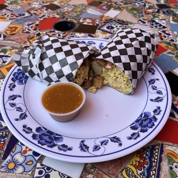 Vegan By El Zamorano - Vegan Near Me - Costa Mesa, California Vegan By El Zamorano - Vegan Near Me - Costa Mesa, California