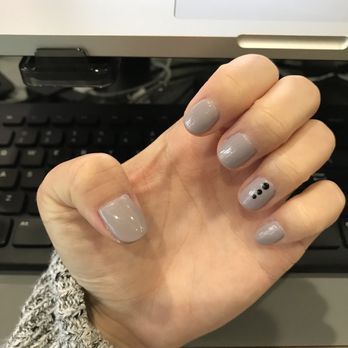 Thepinkong - Nails did - Nail Salons Near Me - Torrance, California Thepinkong - Nails did - Nail Salons Near Me - Torrance, California