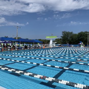 Plantation Central Park - The 2022 National Senior Games were held at this swimming complex this month. - Parks Near Me - Plantation, Florida Plantation Central Park - The 2022 National Senior Games were held at this swimming complex this month. - Parks Near Me - Plantation, Florida