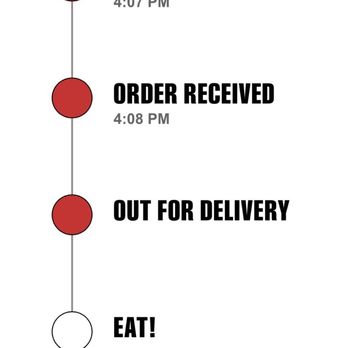 Jimmy John's - Sandwiches Near Me - Seattle, Washington