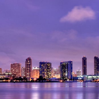 Craig Yolles - Real Estate Agents Near Me - San Diego, California Craig Yolles - Real Estate Agents Near Me - San Diego, California