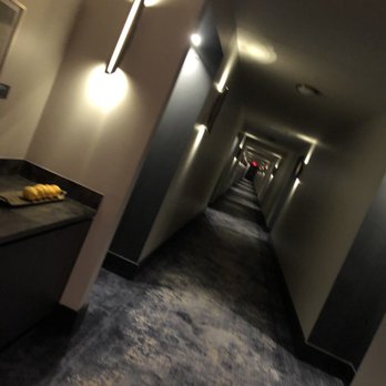 Thompson San Antonio - Riverwalk - Hotels Near Me - San Antonio, Texas