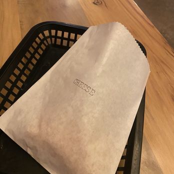 Republica Empanada - Latin American Near Me - Mesa, Arizona