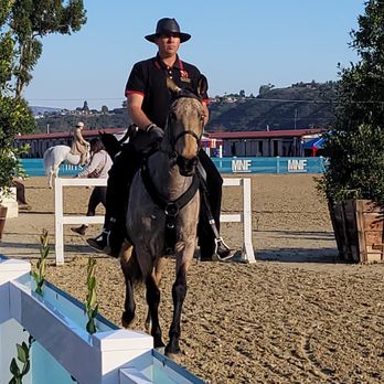 Pulliam Training Stables - Horseback Riding Near Me - Redlands, California Pulliam Training Stables - Horseback Riding Near Me - Redlands, California
