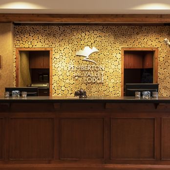 Pemberton Valley Lodge - Hotels Near Me - Pemberton, British Columbia Pemberton Valley Lodge - Hotels Near Me - Pemberton, British Columbia