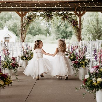 The Crystal Coop - Venues & Event Spaces Near Me - Anderson, Indiana The Crystal Coop - Venues & Event Spaces Near Me - Anderson, Indiana
