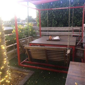 The Porch - Porch - Sports Bars Near Me - Phoenix, Arizona The Porch - Porch - Sports Bars Near Me - Phoenix, Arizona