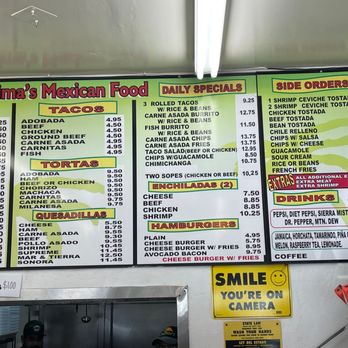 Colima's Mexican Restaurant - Mexican Near Me - Oceanside, California Colima's Mexican Restaurant - Mexican Near Me - Oceanside, California