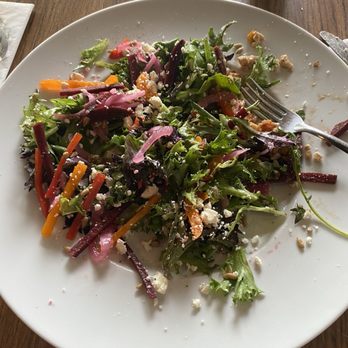 Breakwall Brewing Company - This is the Garden Salad - Brewpubs Near Me - Port Colborne, Ontario Breakwall Brewing Company - This is the Garden Salad - Brewpubs Near Me - Port Colborne, Ontario