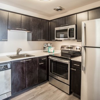 Williams Reserve - Apartments Near Me - Palatine, Illinois Williams Reserve - Apartments Near Me - Palatine, Illinois