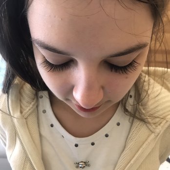 Lashlove NYC - Eyelash Service Near Me - New York, New York