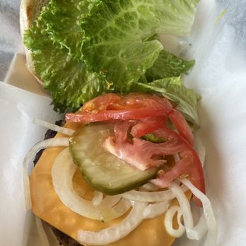 Tom & Jerry's - Cheeseburger - American Near Me - Sycamore, Illinois Tom & Jerry's - Cheeseburger - American Near Me - Sycamore, Illinois