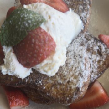 Sunny's Cafe - Fresh toast - Breakfast & Brunch Near Me - Rancho Cucamonga, California Sunny's Cafe - Fresh toast - Breakfast & Brunch Near Me - Rancho Cucamonga, California