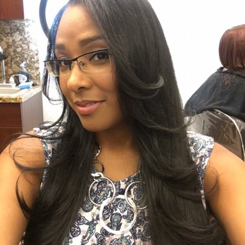 Makers Loft - Cut and style by Shelby - Hair Stylists Near Me - Miami, Florida Makers Loft - Cut and style by Shelby - Hair Stylists Near Me - Miami, Florida