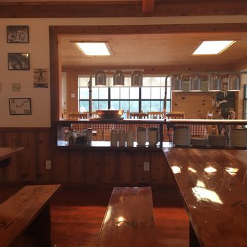 Rancho Cortez - Horseback Riding Near Me - Bandera, Texas Rancho Cortez - Horseback Riding Near Me - Bandera, Texas
