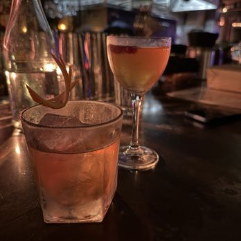 Tap in lounge - Lounges Near Me - Berkeley, California