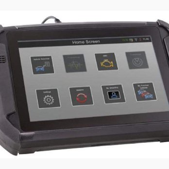 Jim's Lock Service - We have just purchased a NEW Smart Pro key programmer. This gives us the ability to program many of the new Keys and Key Fobs for your Cars, - Keys & Locksmiths Near Me - Moses Lake, Washington Jim's Lock Service - We have just purchased a NEW Smart Pro key programmer. This gives us the ability to program many of the new Keys and Key Fobs for your Cars, - Keys & Locksmiths Near Me - Moses Lake, Washington