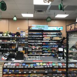 7-Eleven