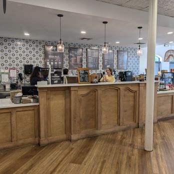 Summer Moon Coffee - Coffee & Tea Near Me - Dallas, Texas Summer Moon Coffee - Coffee & Tea Near Me - Dallas, Texas