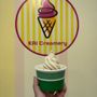 Photo of Kai Creamery