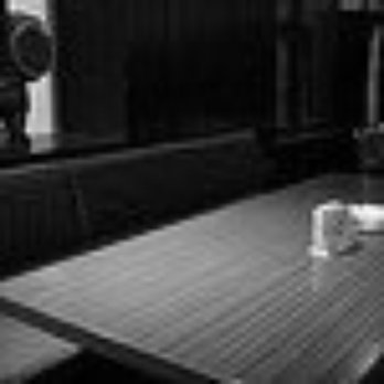 Bierhaus Urban - Dive Bars Near Me - Berlin, BE