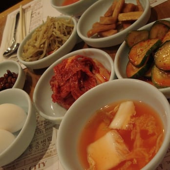 Jong Ka Jib - Korean Near Me - Philadelphia, Pennsylvania Jong Ka Jib - Korean Near Me - Philadelphia, Pennsylvania