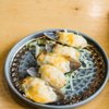 Akame Sushi gift card