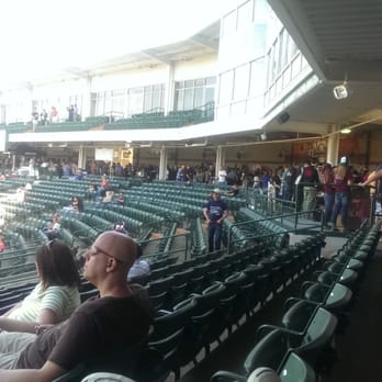 Ballpark Brewfest - Festivals Near Me - Schaumburg, Illinois
