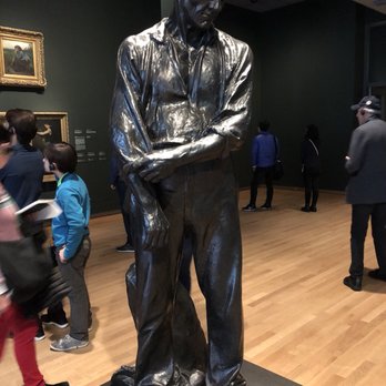 Van Gogh Museum - Museums Near Me - Amsterdam, New Hampshire Van Gogh Museum - Museums Near Me - Amsterdam, New Hampshire