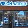 Laufer S H Vision World gift card