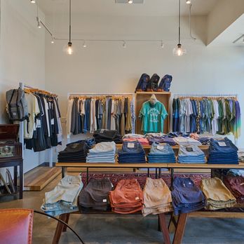 Unincorporated - Our Men's selection. - Men's Clothing Near Me - Castro Valley, California