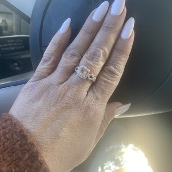 T Nails and Spa - Fill by VT - Nail Salons Near Me - Atwater, California T Nails and Spa - Fill by VT - Nail Salons Near Me - Atwater, California