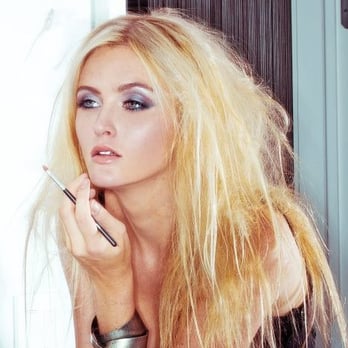 JKM Beauty - Copyright www.jkmbeauty.com - Makeup Artists Near Me - Brooklyn, New York JKM Beauty - Copyright www.jkmbeauty.com - Makeup Artists Near Me - Brooklyn, New York