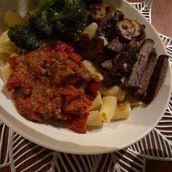 Artie’s - Pasta Mercato elevating homemade dinner - Bakeries Near Me - Hamilton, Ontario Artie’s - Pasta Mercato elevating homemade dinner - Bakeries Near Me - Hamilton, Ontario