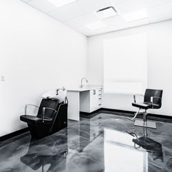 Monroe Studios