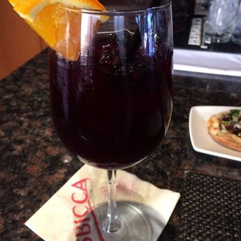 Sbicca Del Mar - Sangria - Wine Bars Near Me - Del Mar, California Sbicca Del Mar - Sangria - Wine Bars Near Me - Del Mar, California