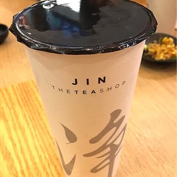 Boiling Point - Taiwanese Near Me - Pasadena, California Boiling Point - Taiwanese Near Me - Pasadena, California