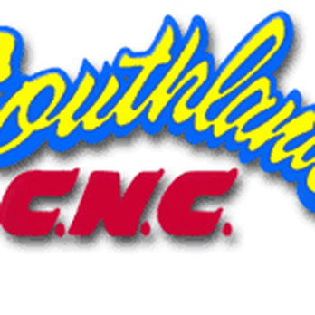 Southland CNC - Machine Shops Near Me - Cornelia, Georgia Southland CNC - Machine Shops Near Me - Cornelia, Georgia