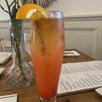 Whalers - Bars Near Me - Bay Shore, New York