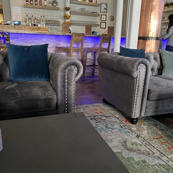 Alpine Distilling Bar - Beer, Wine & Spirits Near Me - Park City, Utah