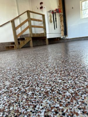 Tri-County Coatings on Yelp