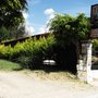 Photo of Café La Casita