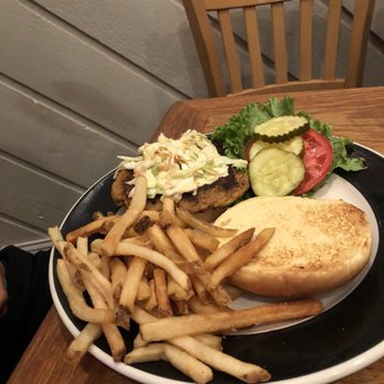 Papa's - Pizza Near Me - Culver, Indiana
