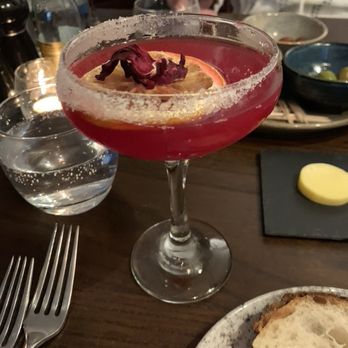 Pichet - Brasseries Near Me - Dublin, D